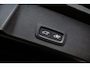 Volvo XC40 2.0 B4 Plus Black Edition | Trekhaak | Lichtmetalen Velgen 20 inch | Harman Kardon Audio | Panoramadak | 360 Graden Camera | Parkeersensoren | Keyless Entry | Elektrische Achterklep | Elektrisch Verstelbare Voorstoelen | Stoelverwarming | Google Navigatie | Apple Carplay | Android Auto