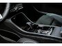 Volvo XC40 2.0 B4 Plus Black Edition | Trekhaak | Lichtmetalen Velgen 20 inch | Harman Kardon Audio | Panoramadak | 360 Graden Camera | Parkeersensoren | Keyless Entry | Elektrische Achterklep | Elektrisch Verstelbare Voorstoelen | Stoelverwarming | Google Navigatie | Apple Carplay | Android Auto