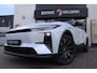 Toyota C-HR / C-HR+ Executive AWD 77 kWh | Stoel/Stuur Verwarming | Matrix Led Lampen | 360 Camera