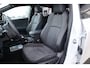 Toyota C-HR / C-HR+ Executive AWD 77 kWh | Stoel/Stuur Verwarming | Matrix Led Lampen | 360 Camera