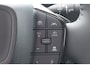 Toyota C-HR / C-HR+ Executive AWD 77 kWh | Stoel/Stuur Verwarming | Matrix Led Lampen | 360 Camera