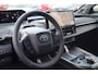 Toyota C-HR / C-HR+ Executive AWD 77 kWh | Stoel/Stuur Verwarming | Matrix Led Lampen | 360 Camera