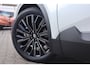 Toyota C-HR / C-HR+ Executive AWD 77 kWh | Stoel/Stuur Verwarming | Matrix Led Lampen | 360 Camera