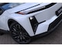 Toyota C-HR / C-HR+ Executive AWD 77 kWh | Stoel/Stuur Verwarming | Matrix Led Lampen | 360 Camera