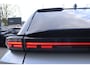 Toyota C-HR / C-HR+ Executive AWD 77 kWh | Stoel/Stuur Verwarming | Matrix Led Lampen | 360 Camera