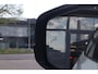 Toyota C-HR / C-HR+ Executive AWD 77 kWh | Stoel/Stuur Verwarming | Matrix Led Lampen | 360 Camera