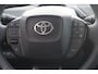 Toyota C-HR / C-HR+ Executive AWD 77 kWh | Stoel/Stuur Verwarming | Matrix Led Lampen | 360 Camera