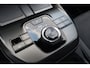 Toyota C-HR / C-HR+ Executive AWD 77 kWh | Stoel/Stuur Verwarming | Matrix Led Lampen | 360 Camera
