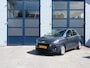 Hyundai i10 1.0i 67pk Comfort | Origineel NL |
