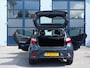 Hyundai i10 1.0i 67pk Comfort | Origineel NL |
