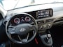 Hyundai i10 1.0i 67pk Comfort | Origineel NL |