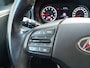 Hyundai i10 1.0i 67pk Comfort | Origineel NL |