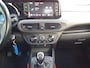 Hyundai i10 1.0i 67pk Comfort | Origineel NL |
