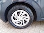 Hyundai i10 1.0i 67pk Comfort | Origineel NL |