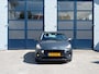 Hyundai i10 1.0i 67pk Comfort | Origineel NL |