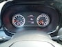 Hyundai i10 1.0i 67pk Comfort | Origineel NL |