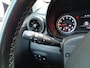 Hyundai i10 1.0i 67pk Comfort | Origineel NL |