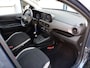 Hyundai i10 1.0i 67pk Comfort | Origineel NL |