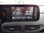 Hyundai i10 1.0i 67pk Comfort | Origineel NL |