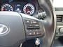 Hyundai i10 1.0i 67pk Comfort | Origineel NL |
