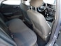 Hyundai i10 1.0i 67pk Comfort | Origineel NL |