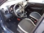 Hyundai i10 1.0i 67pk Comfort | Origineel NL |