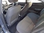 Hyundai i10 1.0i 67pk Comfort | Origineel NL |