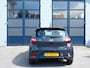 Hyundai i10 1.0i 67pk Comfort | Origineel NL |