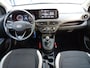 Hyundai i10 1.0i 67pk Comfort | Origineel NL |
