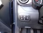 Hyundai i10 1.0i 67pk Comfort | Origineel NL |