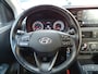 Hyundai i10 1.0i 67pk Comfort | Origineel NL |