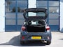 Hyundai i10 1.0i 67pk Comfort | Origineel NL |