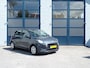 Hyundai i10 1.0i 67pk Comfort | Origineel NL |