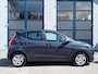 Hyundai i10 1.0i 67pk Comfort | Origineel NL |