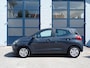 Hyundai i10 1.0i 67pk Comfort | Origineel NL |