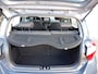 Hyundai i10 1.0i 67pk Comfort | Origineel NL |