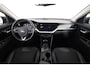Kia Niro Hybrid 1.6 GDi PHEV DynamicLine DJ71560