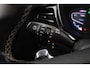 Kia Niro Hybrid 1.6 GDi PHEV DynamicLine DJ71560