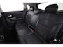 Kia Niro Hybrid 1.6 GDi PHEV DynamicLine DJ71560