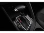 Kia Niro Hybrid 1.6 GDi PHEV DynamicLine DJ71560