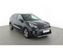 Kia Niro Hybrid 1.6 GDi PHEV DynamicLine DJ71560