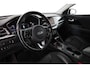 Kia Niro Hybrid 1.6 GDi PHEV DynamicLine DJ71560