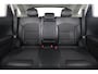 Kia Niro Hybrid 1.6 GDi PHEV DynamicLine DJ71560