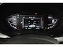 Kia Niro Hybrid 1.6 GDi PHEV DynamicLine DJ71560