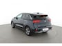 Kia Niro Hybrid 1.6 GDi PHEV DynamicLine DJ71560