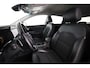 Kia Niro Hybrid 1.6 GDi PHEV DynamicLine DJ71560