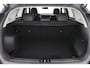 Kia Niro Hybrid 1.6 GDi PHEV DynamicLine DJ71560
