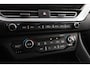 Kia Niro Hybrid 1.6 GDi PHEV DynamicLine DJ71560