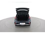 Kia Niro Hybrid 1.6 GDi PHEV DynamicLine DJ71560