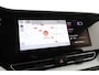 Kia Niro Hybrid 1.6 GDi PHEV DynamicLine DJ71560